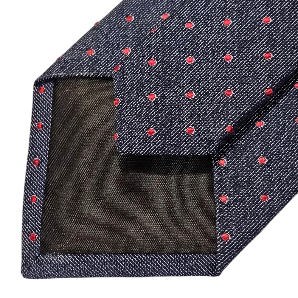 VAN HEUSEN TIE
